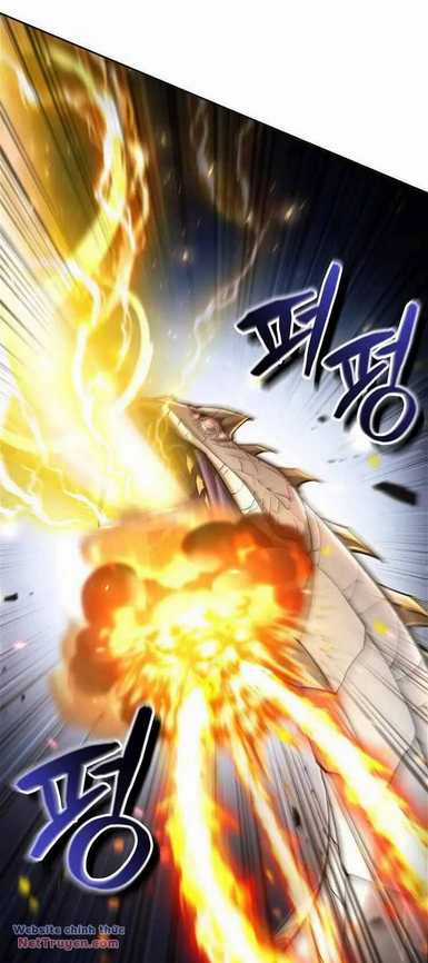 Bậc Thầy Debuff - Chapter 18 - Trang 45