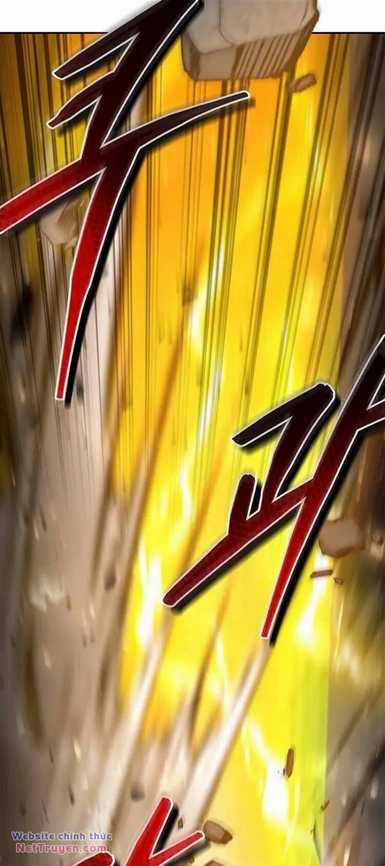 Bậc Thầy Debuff - Chapter 18 - Trang 47