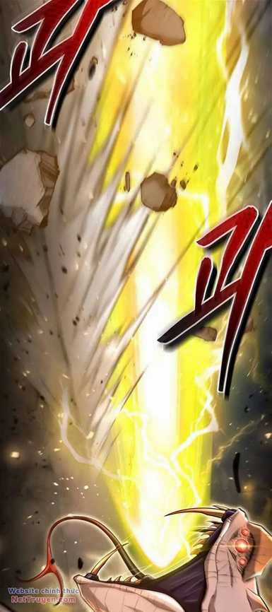 Bậc Thầy Debuff - Chapter 18 - Trang 48