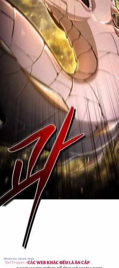 Bậc Thầy Debuff - Chapter 18 - Trang 49