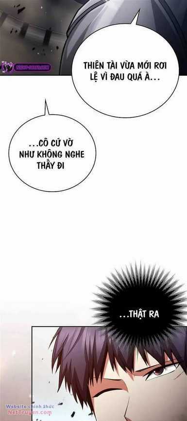 Bậc Thầy Debuff - Chapter 18 - Trang 52