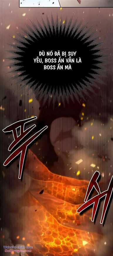 Bậc Thầy Debuff - Chapter 18 - Trang 53