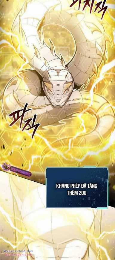 Bậc Thầy Debuff - Chapter 18 - Trang 57