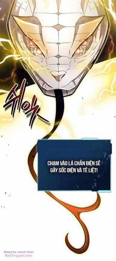 Bậc Thầy Debuff - Chapter 18 - Trang 58