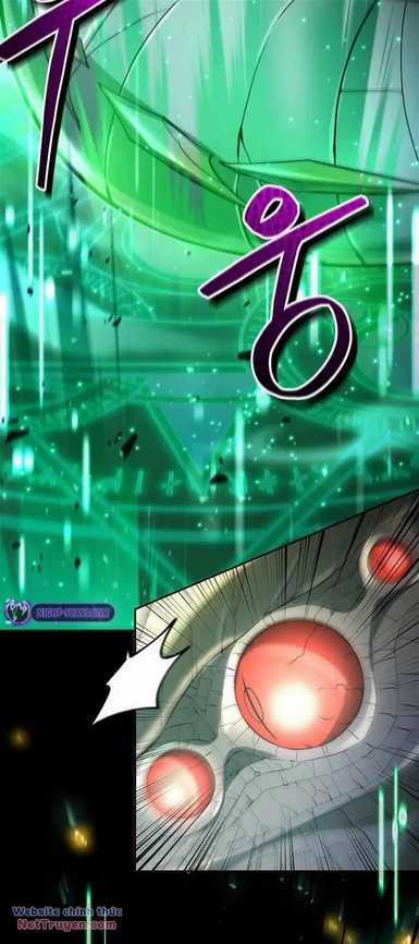 Bậc Thầy Debuff - Chapter 18 - Trang 64