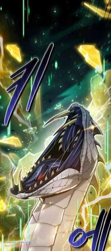 Bậc Thầy Debuff - Chapter 18 - Trang 65