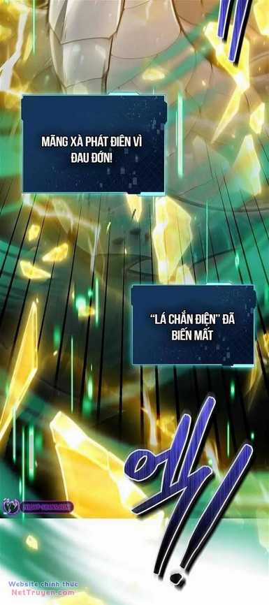Bậc Thầy Debuff - Chapter 18 - Trang 66