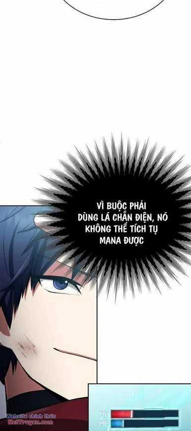 Bậc Thầy Debuff - Chapter 18 - Trang 68