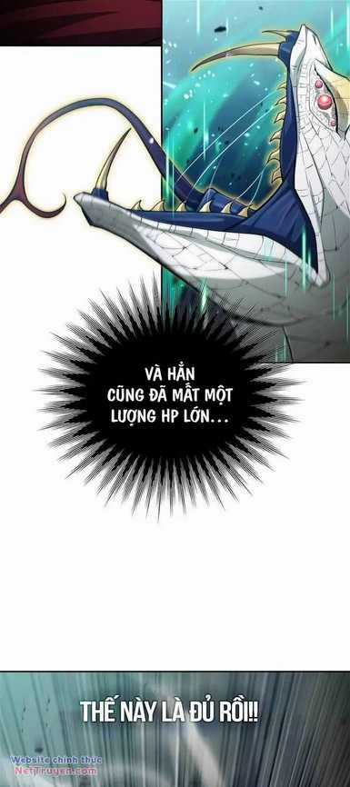 Bậc Thầy Debuff - Chapter 18 - Trang 69