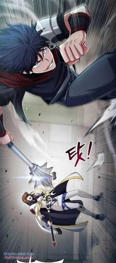 Bậc Thầy Debuff - Chapter 18 - Trang 70