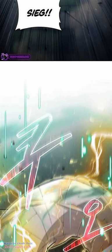 Bậc Thầy Debuff - Chapter 18 - Trang 71