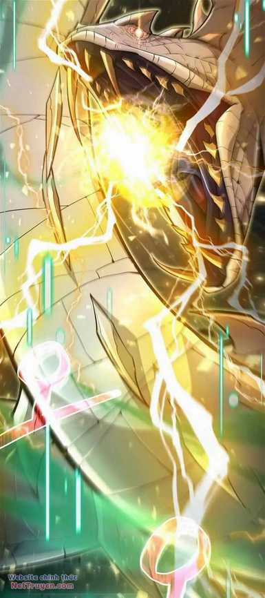 Bậc Thầy Debuff - Chapter 18 - Trang 72