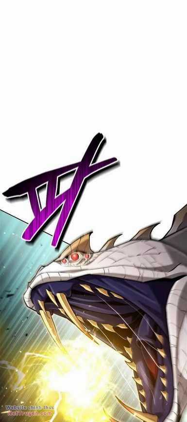 Bậc Thầy Debuff - Chapter 18 - Trang 74