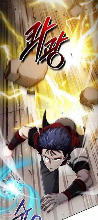 Bậc Thầy Debuff - Chapter 18 - Trang 76