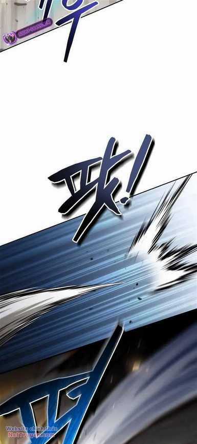 Bậc Thầy Debuff - Chapter 18 - Trang 77