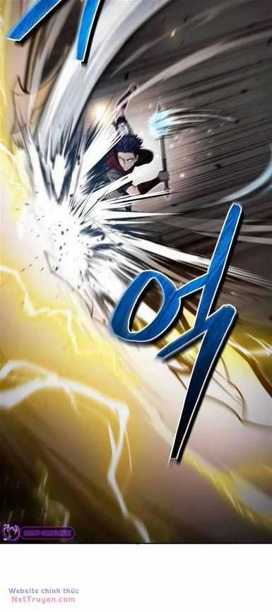 Bậc Thầy Debuff - Chapter 18 - Trang 78