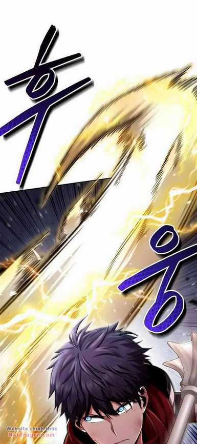 Bậc Thầy Debuff - Chapter 18 - Trang 79