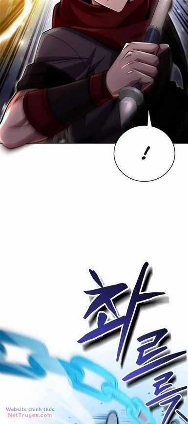 Bậc Thầy Debuff - Chapter 18 - Trang 80