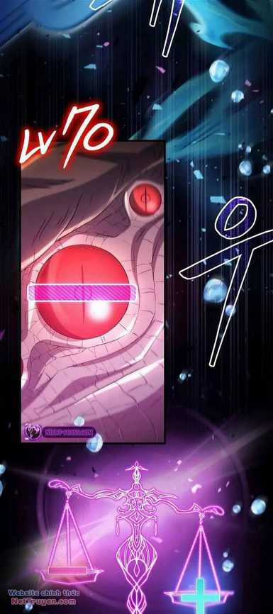 Bậc Thầy Debuff - Chapter 18 - Trang 85