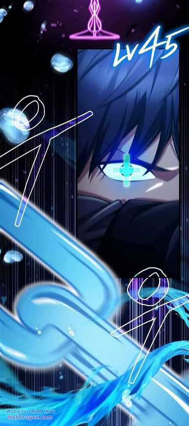 Bậc Thầy Debuff - Chapter 18 - Trang 86