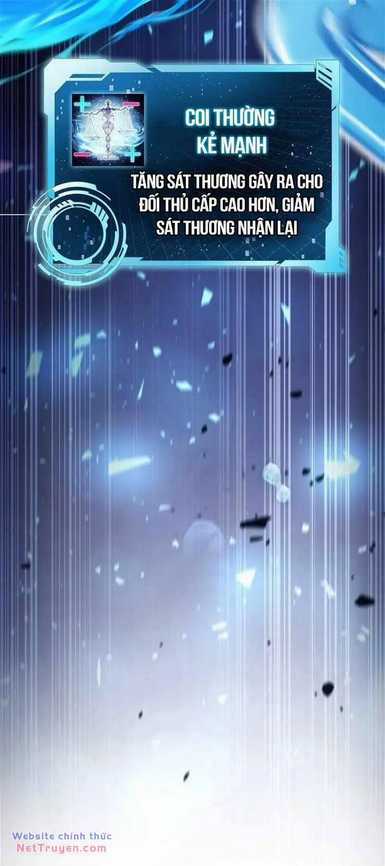 Bậc Thầy Debuff - Chapter 18 - Trang 87