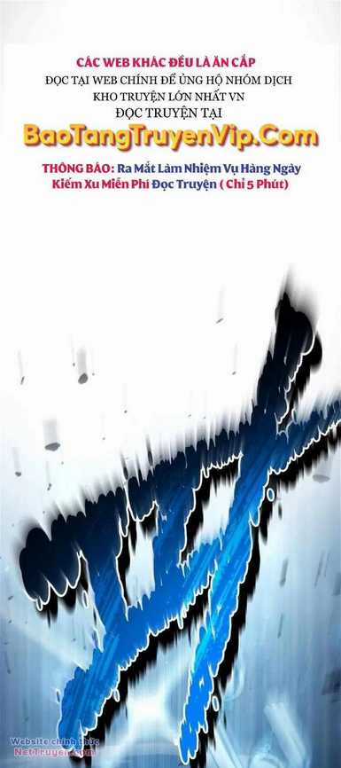 Bậc Thầy Debuff - Chapter 18 - Trang 88