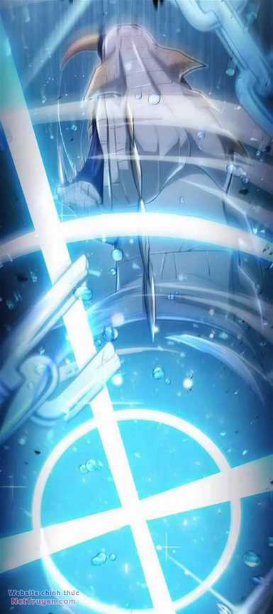 Bậc Thầy Debuff - Chapter 18 - Trang 89