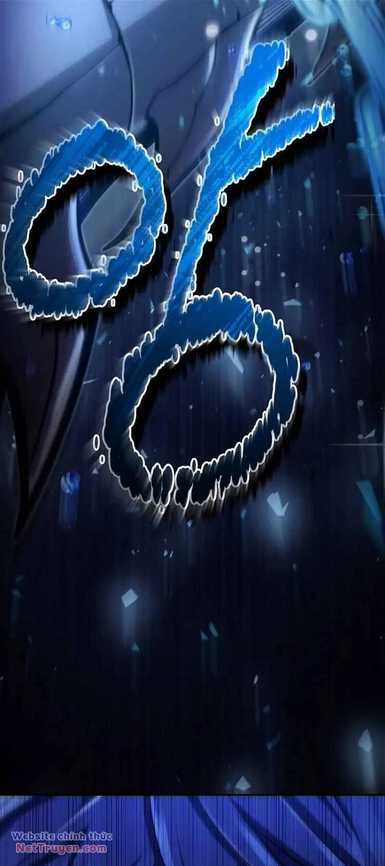 Bậc Thầy Debuff - Chapter 18 - Trang 91