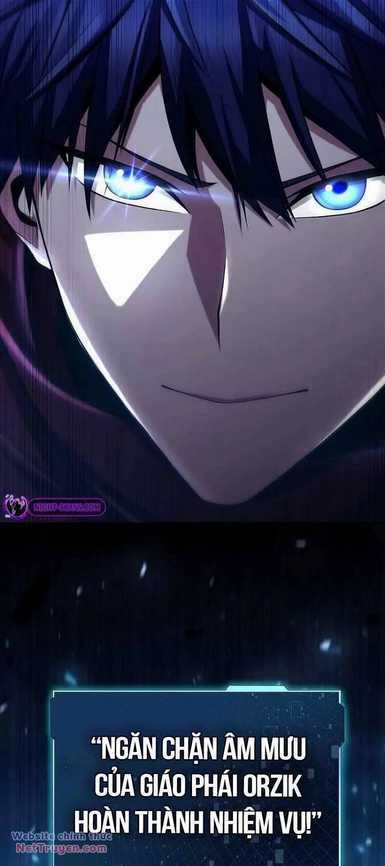 Bậc Thầy Debuff - Chapter 18 - Trang 92