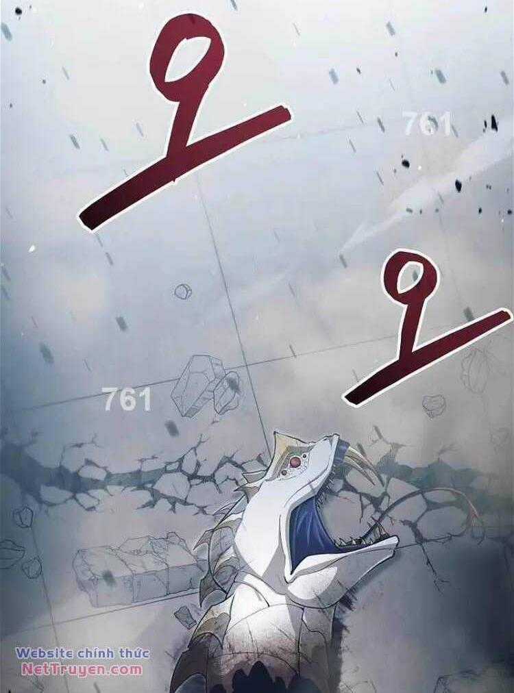 Bậc Thầy Debuff - Chapter 19 - Trang 1