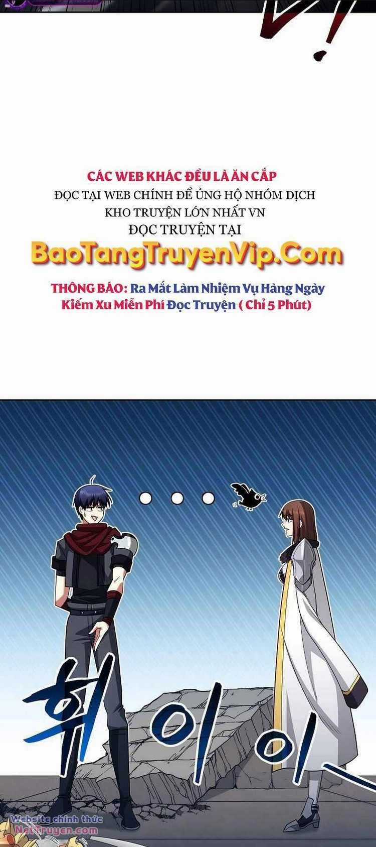 Bậc Thầy Debuff - Chapter 19 - Trang 29