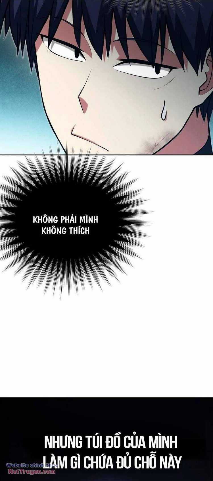 Bậc Thầy Debuff - Chapter 19 - Trang 39