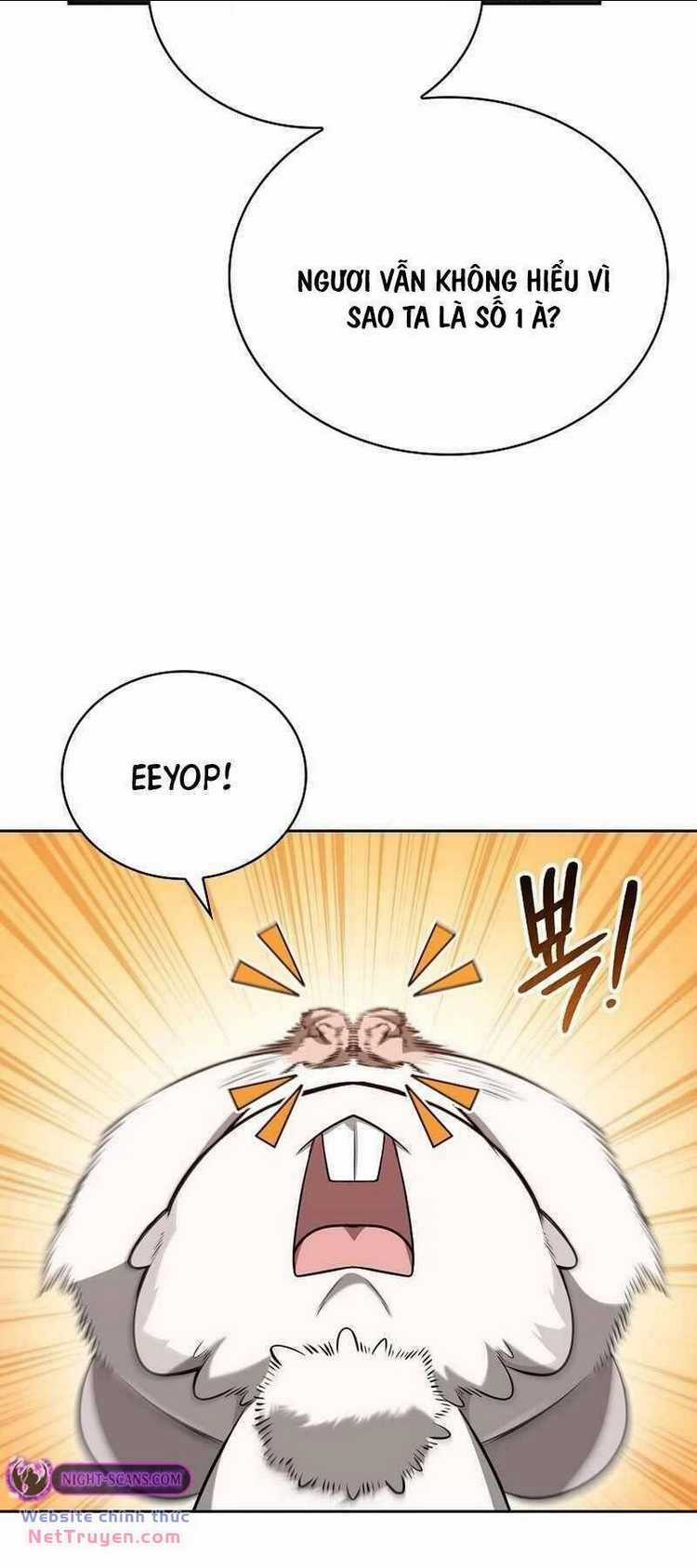 Bậc Thầy Debuff - Chapter 19 - Trang 43