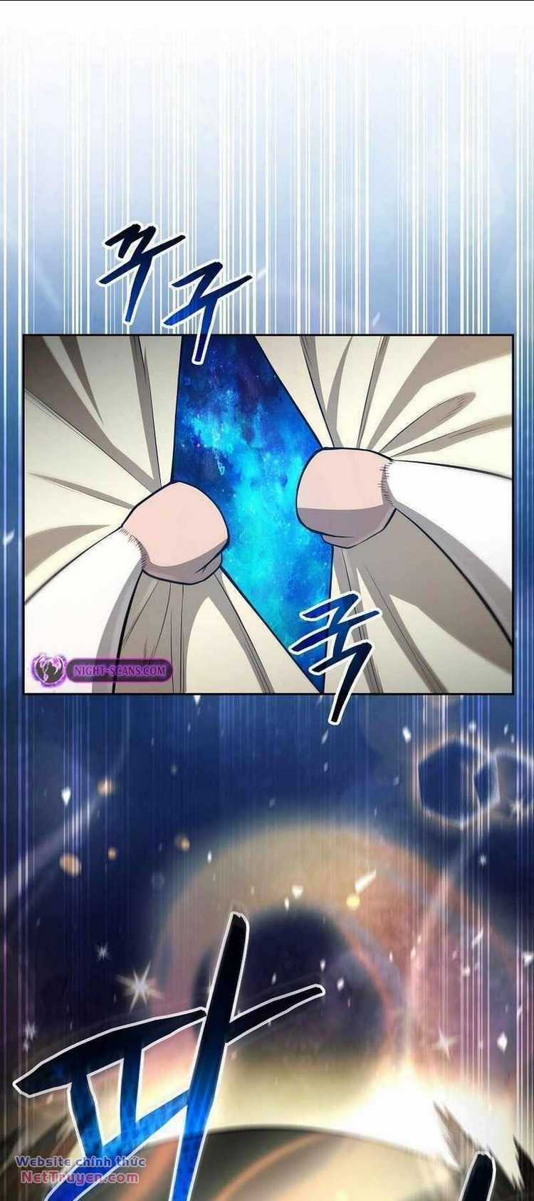 Bậc Thầy Debuff - Chapter 19 - Trang 44
