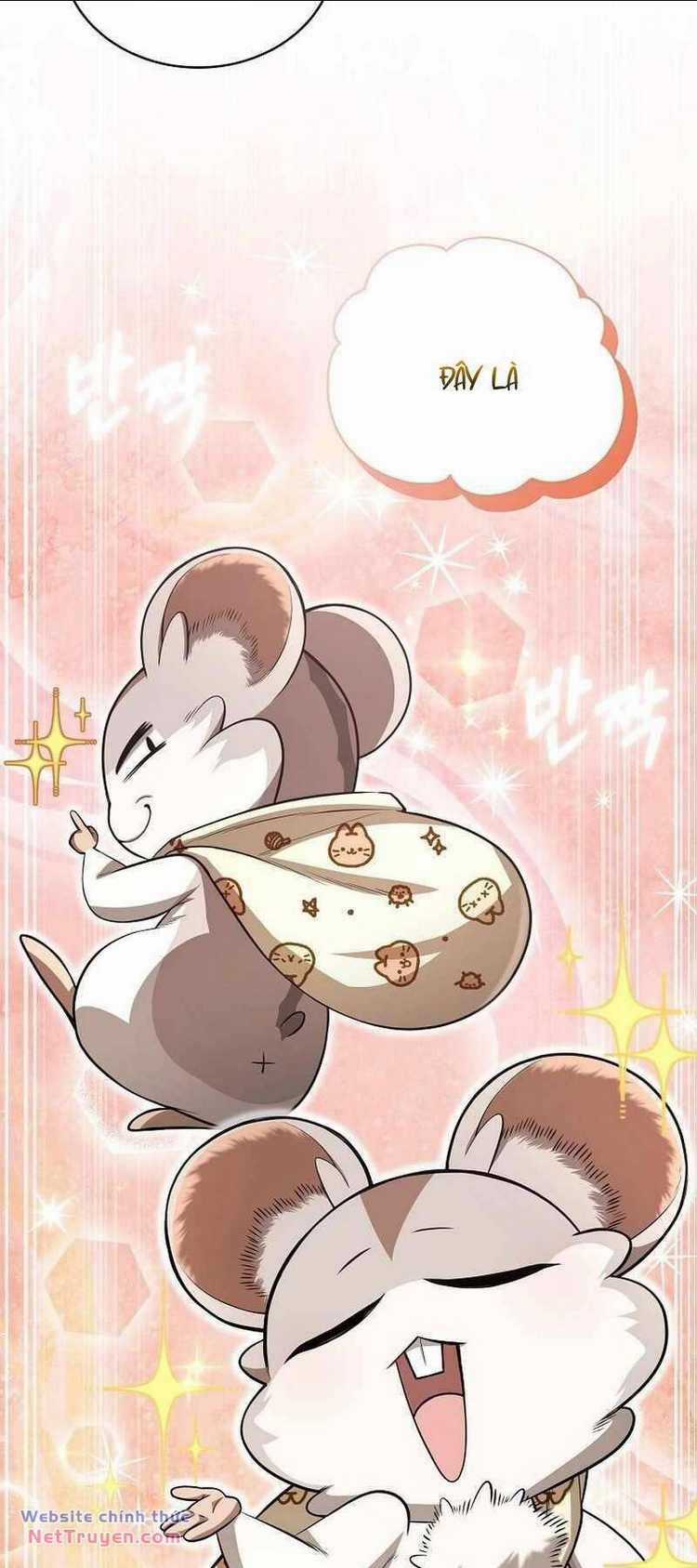 Bậc Thầy Debuff - Chapter 19 - Trang 47