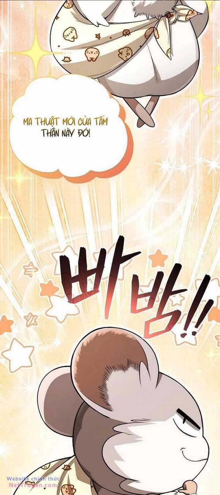 Bậc Thầy Debuff - Chapter 19 - Trang 48