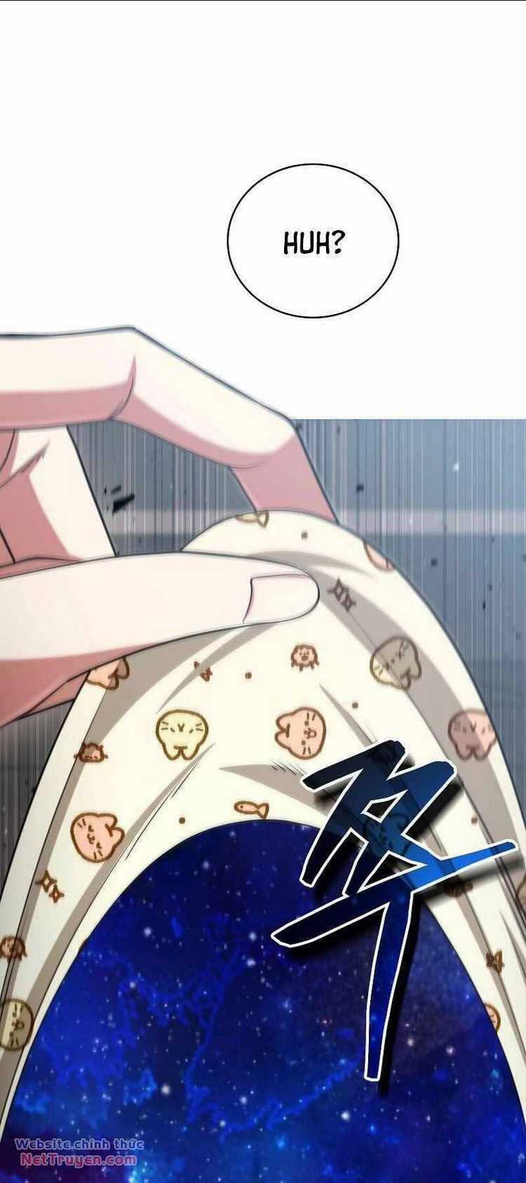Bậc Thầy Debuff - Chapter 19 - Trang 52