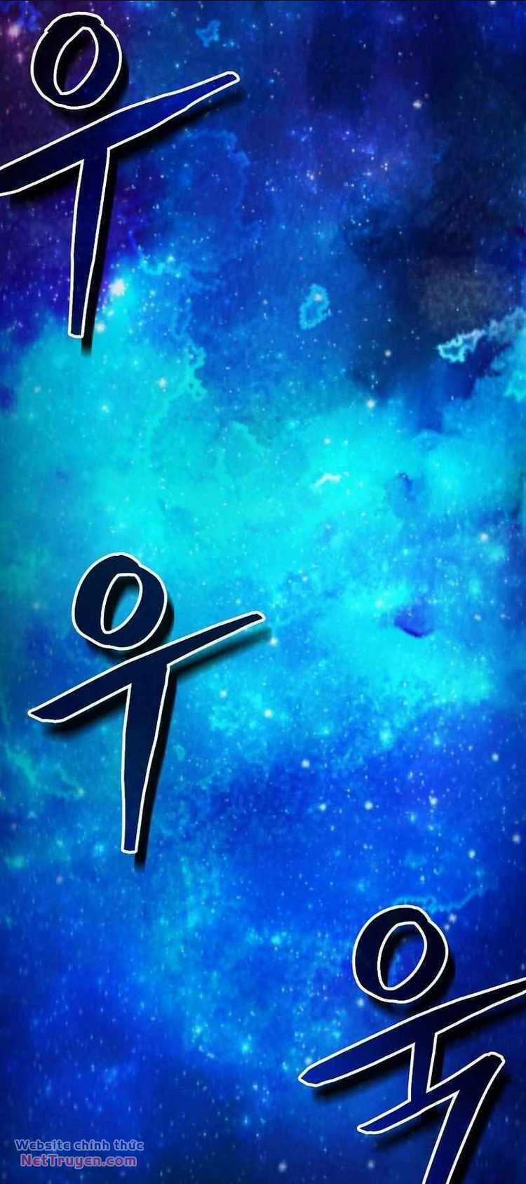 Bậc Thầy Debuff - Chapter 19 - Trang 53