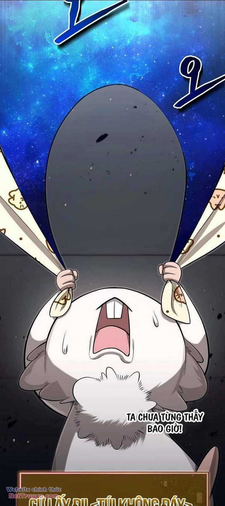 Bậc Thầy Debuff - Chapter 19 - Trang 56