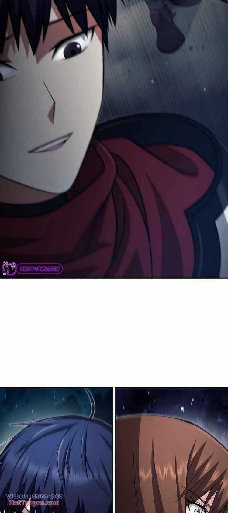 Bậc Thầy Debuff - Chapter 19 - Trang 63