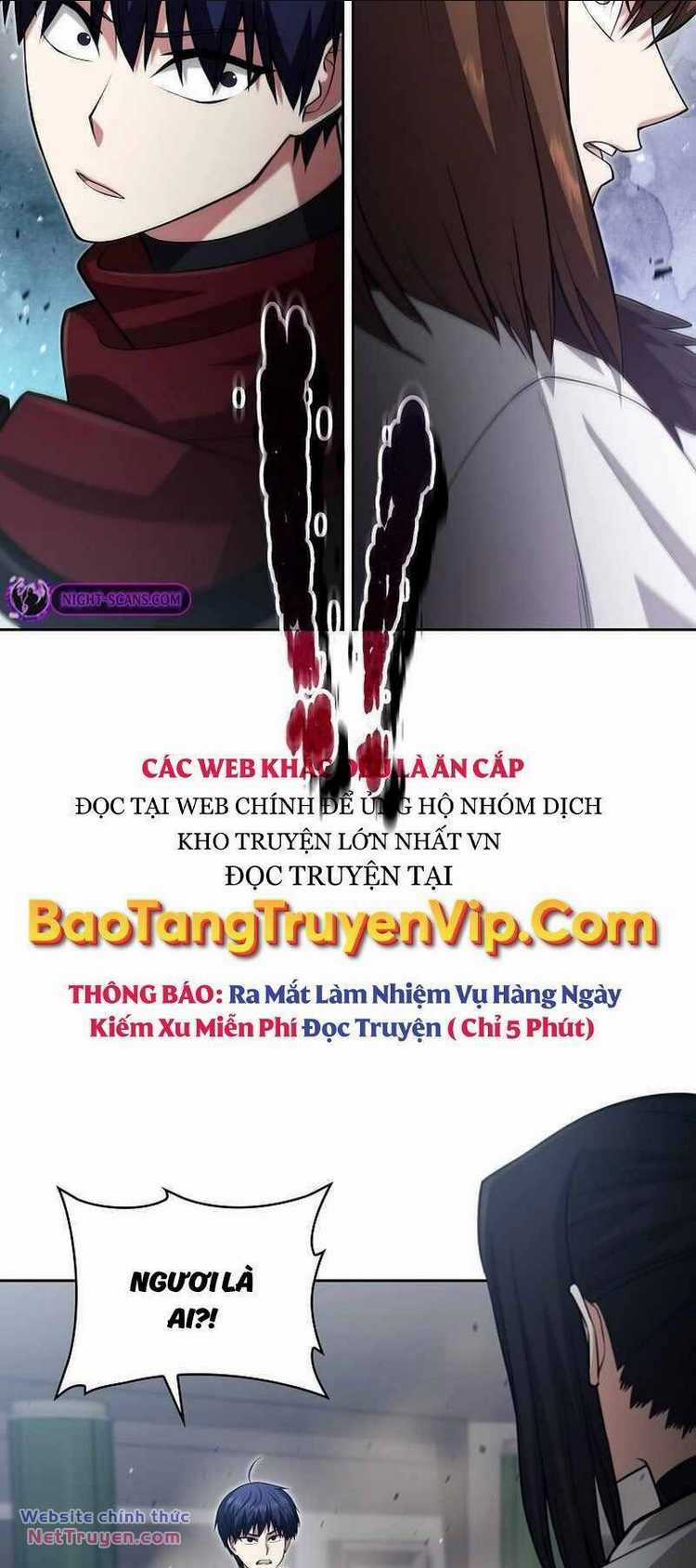 Bậc Thầy Debuff - Chapter 19 - Trang 64