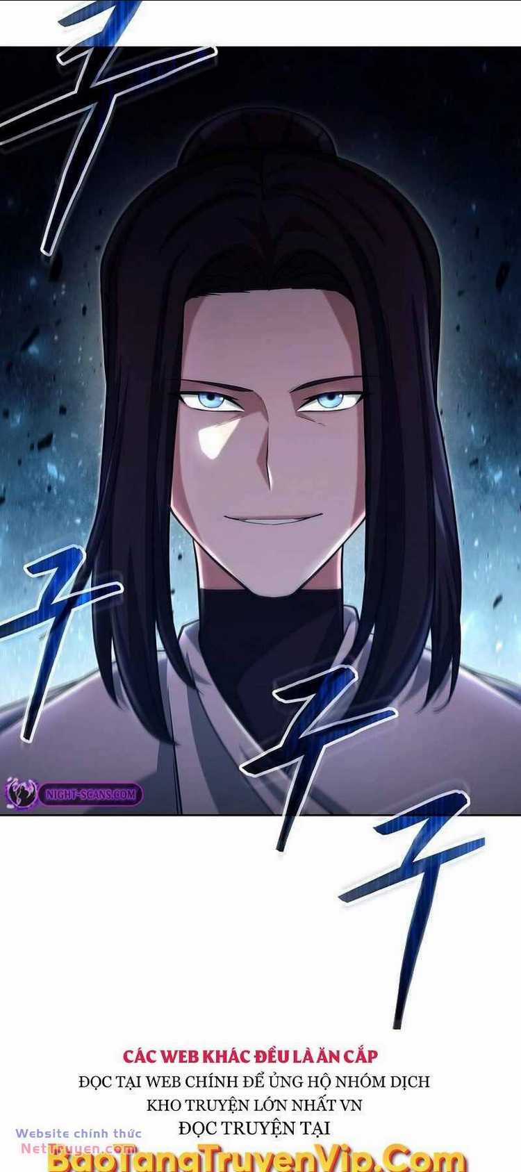 Bậc Thầy Debuff - Chapter 19 - Trang 67