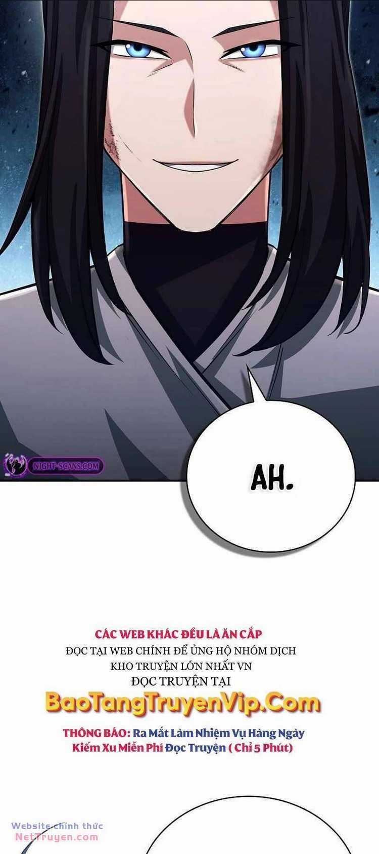 Bậc Thầy Debuff - Chapter 19 - Trang 69