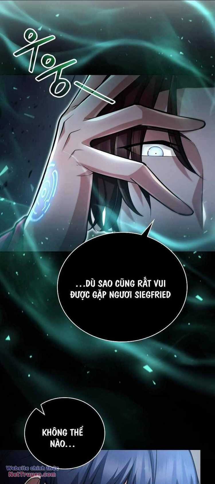 Bậc Thầy Debuff - Chapter 19 - Trang 71