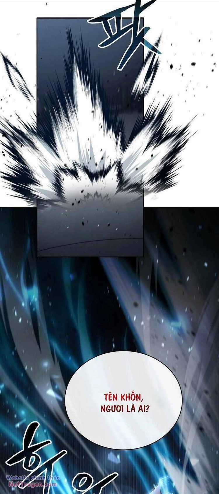 Bậc Thầy Debuff - Chapter 19 - Trang 74