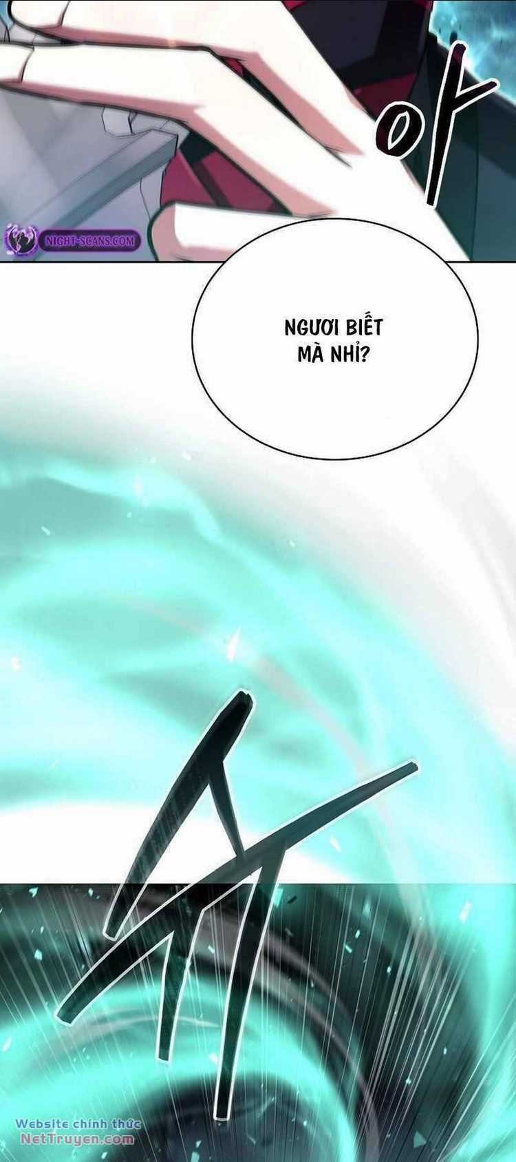 Bậc Thầy Debuff - Chapter 19 - Trang 78