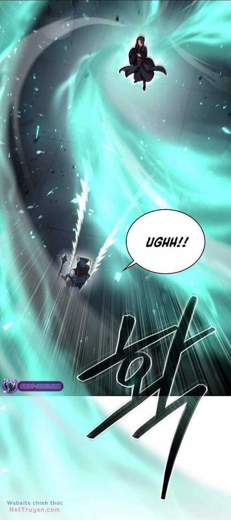 Bậc Thầy Debuff - Chapter 19 - Trang 79