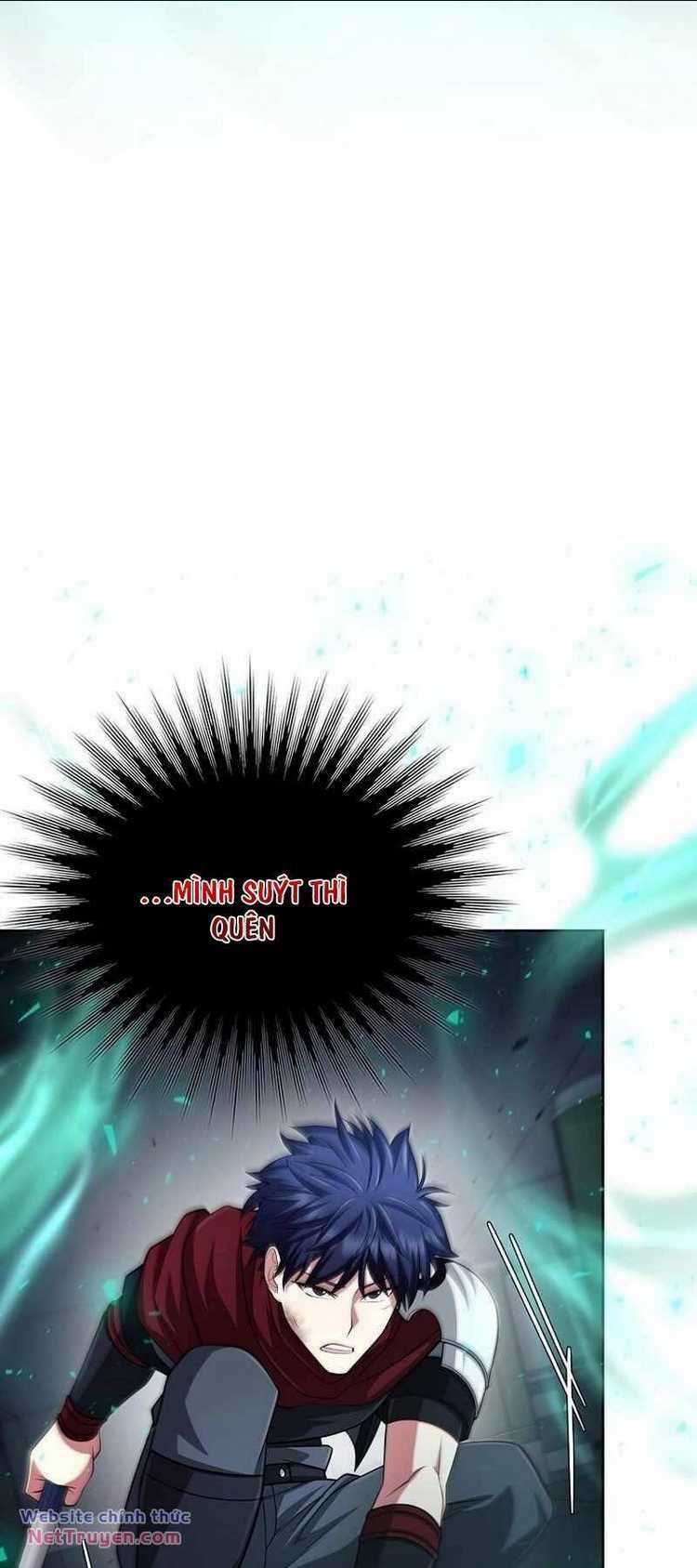 Bậc Thầy Debuff - Chapter 19 - Trang 80