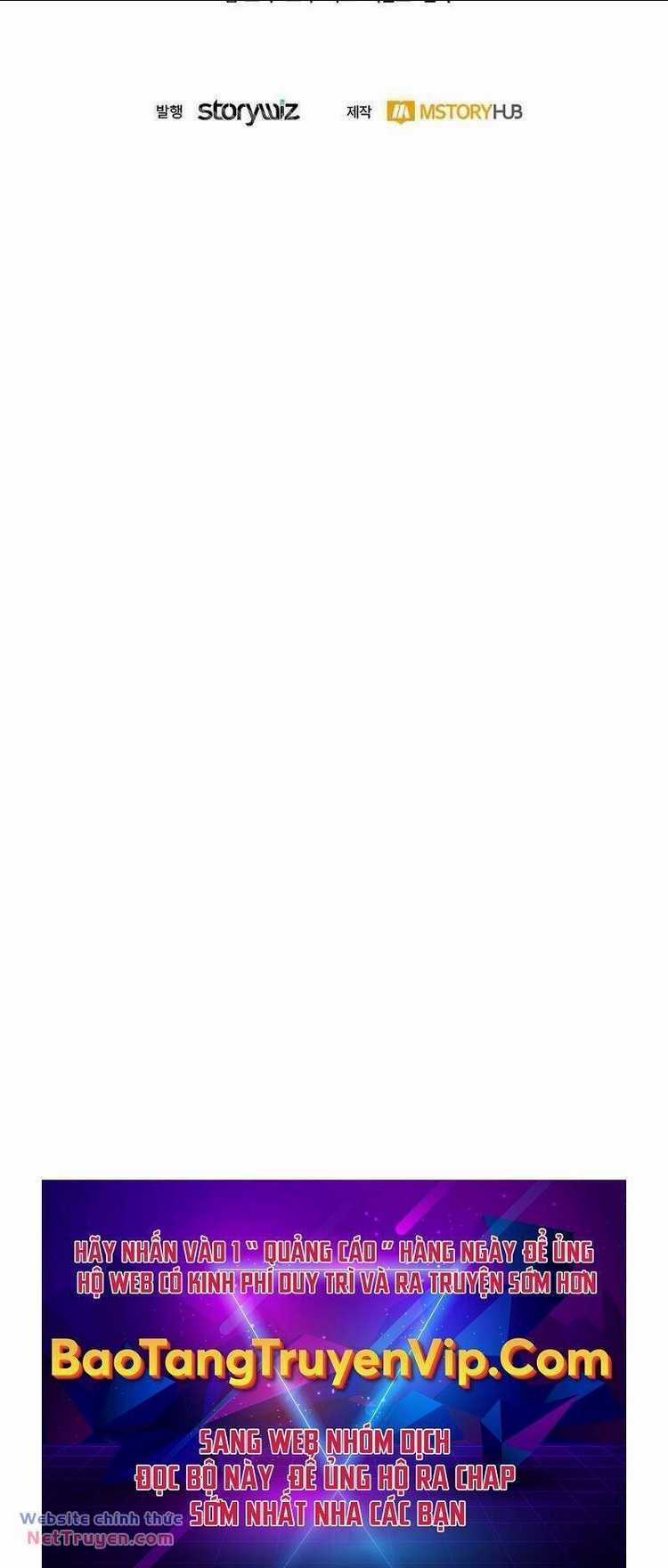 Bậc Thầy Debuff - Chapter 19 - Trang 89