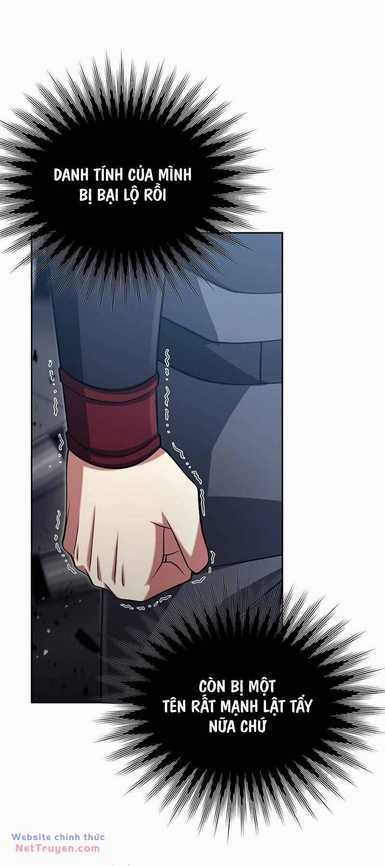 Bậc Thầy Debuff - Chapter 20 - Trang 11